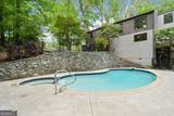 5276 Weatherwood Trace - Photo 43