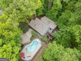 5276 Weatherwood Trace - Photo 47
