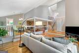 5276 Weatherwood Trace - Photo 5