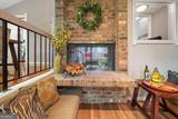 5276 Weatherwood Trace - Photo 6