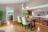 5276 Weatherwood Trace - Photo 7