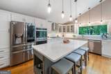 5276 Weatherwood Trace - Photo 8