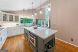 5276 Weatherwood Trace - Photo 9