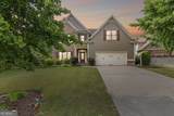 8275 Majors Ridge Way - Photo 1