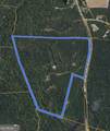 0 Liberty Grove Church Road - Photo 1