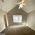 238 Jasmine Drive - Photo 17