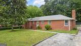 216 Coosawattee Avenue - Photo 1