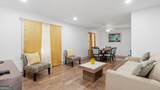 216 Coosawattee Avenue - Photo 3