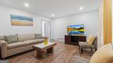 216 Coosawattee Avenue - Photo 4