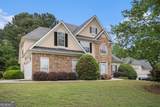 113 Glenmore Lane - Photo 1