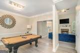 113 Glenmore Lane - Photo 10