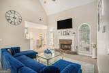 113 Glenmore Lane - Photo 11