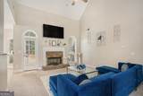 113 Glenmore Lane - Photo 12