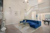 113 Glenmore Lane - Photo 13