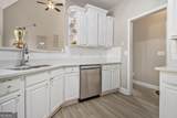 113 Glenmore Lane - Photo 18