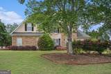 113 Glenmore Lane - Photo 2