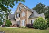 113 Glenmore Lane - Photo 3