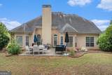 113 Glenmore Lane - Photo 37
