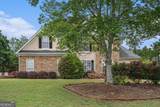 113 Glenmore Lane - Photo 38