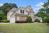 113 Glenmore Lane - Photo 39