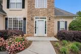 113 Glenmore Lane - Photo 4