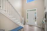 113 Glenmore Lane - Photo 5