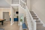 113 Glenmore Lane - Photo 6