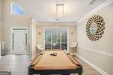 113 Glenmore Lane - Photo 7