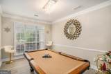 113 Glenmore Lane - Photo 8