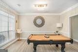 113 Glenmore Lane - Photo 9