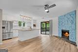 2100 Stone Hollow Court - Photo 12