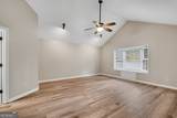 2100 Stone Hollow Court - Photo 19