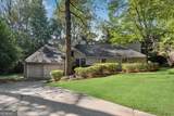 2100 Stone Hollow Court - Photo 2