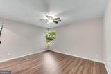 2100 Stone Hollow Court - Photo 20