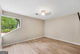 2100 Stone Hollow Court - Photo 21