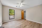 2100 Stone Hollow Court - Photo 22