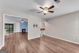 2100 Stone Hollow Court - Photo 23