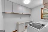 2100 Stone Hollow Court - Photo 24