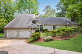 2100 Stone Hollow Court - Photo 3