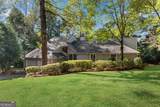 2100 Stone Hollow Court - Photo 4