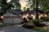 2100 Stone Hollow Court - Photo 6