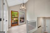 2100 Stone Hollow Court - Photo 7