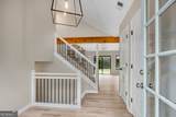 2100 Stone Hollow Court - Photo 8
