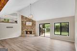 2100 Stone Hollow Court - Photo 9