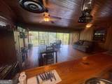 105 Crawford Road - Photo 4