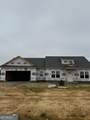 147 Griffith Lane - Photo 1