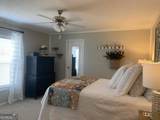 196 Stembridge Road - Photo 10