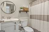 196 Stembridge Road - Photo 14