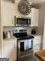 196 Stembridge Road - Photo 5