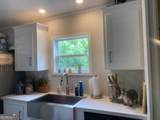 196 Stembridge Road - Photo 6